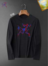 Picture of Arcteryx T Shirt Long _SKUArcteryxS-4XL25tr1049719